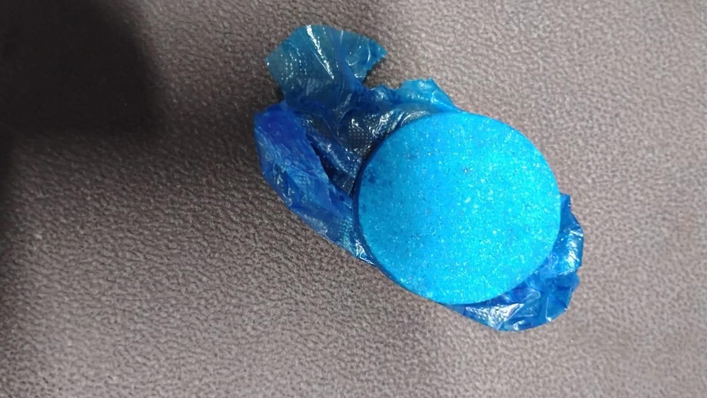 MaxiClean™- Auto Toilet Cleaner Tablets